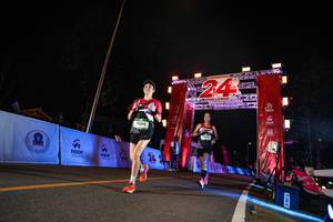 BIB: 
                            <button type="button" onclick="openModal(26533742)" class="btn btn-primary btn-sm float-right btn-popup" data-toggle="modal" data-target=".modal-high-quality">
                        <i class="fas fa-shopping-cart"></i> Add to Cart
                    </button>
                                            <button type="button" onclick="isThisMe(26533742, true)" class="btn btn-success btn-sm float-right btn-popup btn-isme hidden" data-toggle="tooltip" data-placement="bottom" title="นี่คือรูปของคุณใช่ไหม คลิกที่นี่เพื่อเอาเข้าอัลบั้ม">
                        <i class="fas fa-plus"></i> Add to album
                    </button>
                    <button type="button" onclick="isThisMe(26533742, false)" class="btn btn-warning btn-sm float-right btn-popup btn-isnotme hidden">
                        <i class="fas fa-ban"></i> Remove from album
                    </button>